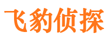 黄平市私家侦探